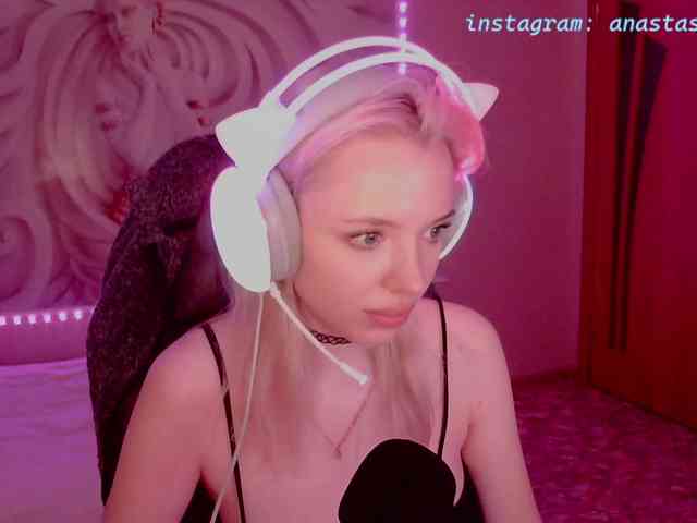 mamiboss webcam