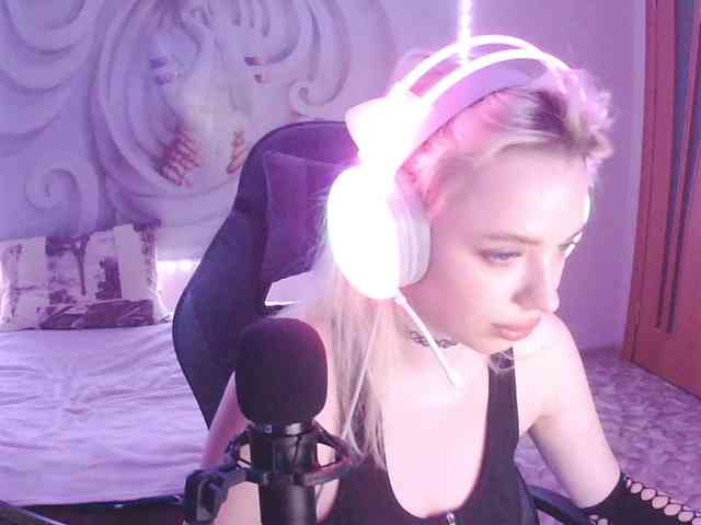 mamiboss webcam