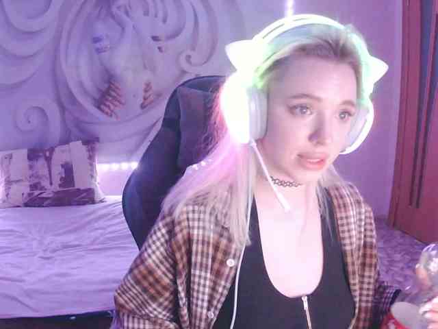 mamiboss webcam