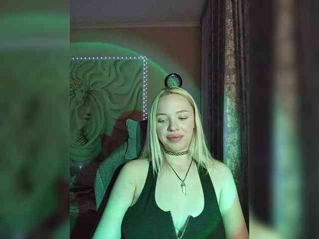 skarlett_goddess webcam