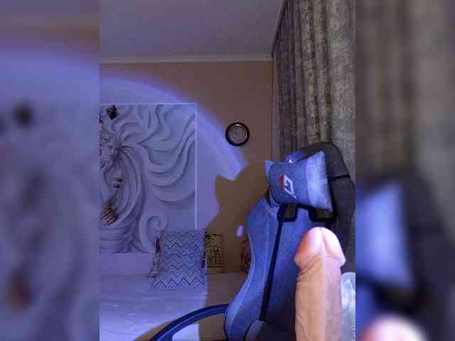 skarlett_goddess webcam