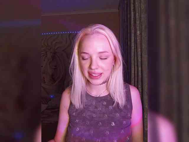skarlett_goddess webcam