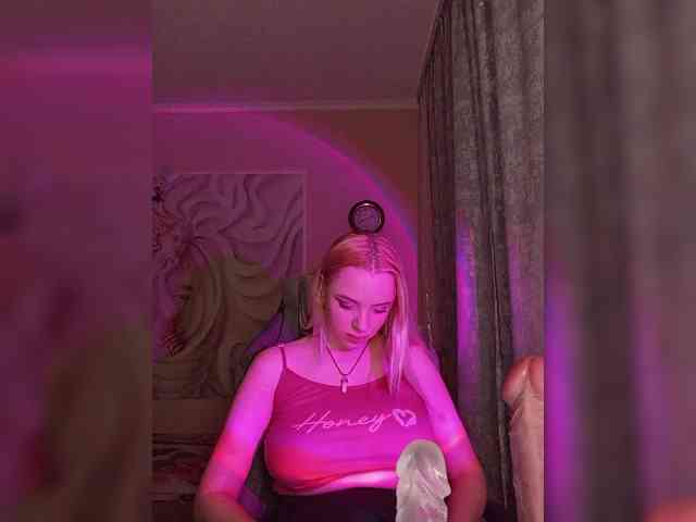 skarlett_goddess webcam