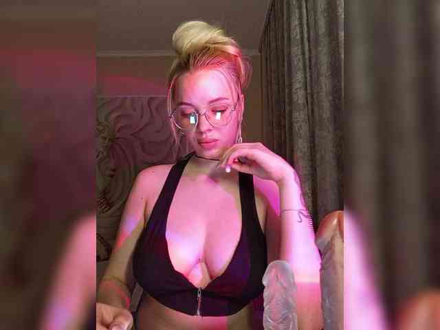 skarlett_goddess webcam