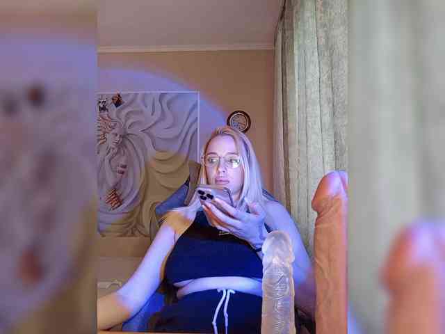 skarlett_goddess webcam