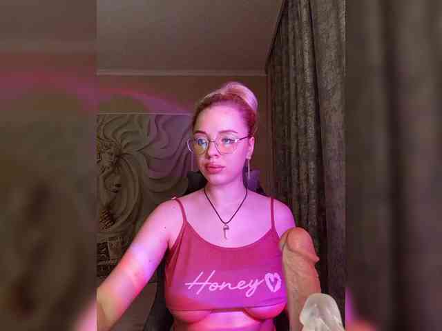 skarlett_goddess webcam