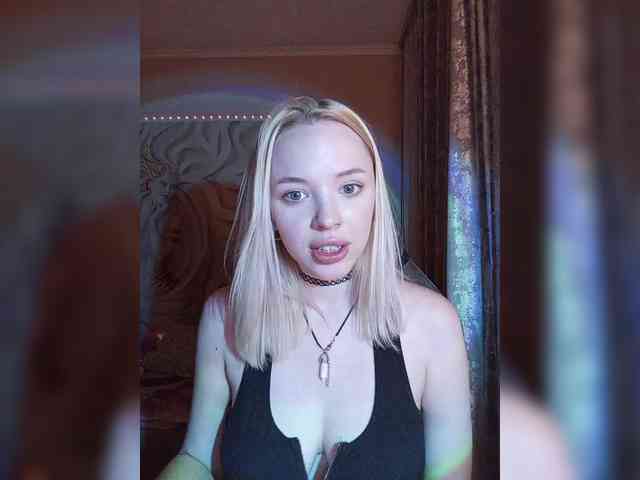 skarlett_goddess webcam