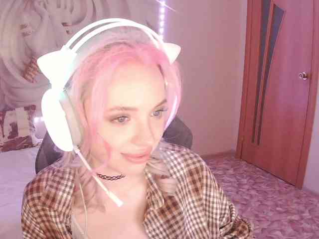 mamiboss webcam