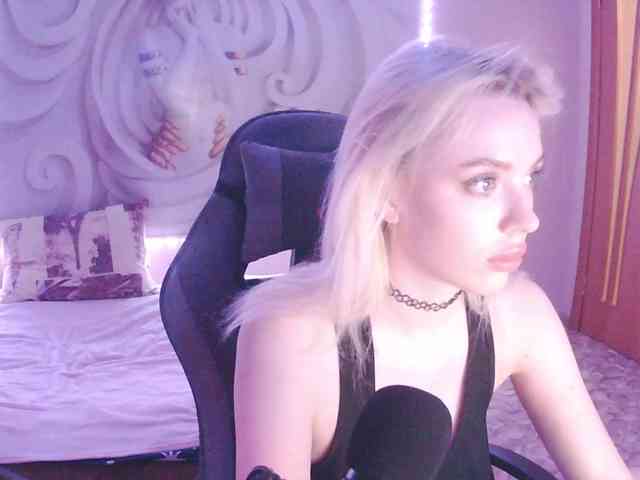 mamiboss webcam