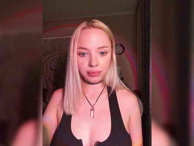 skarlett_goddess webcam