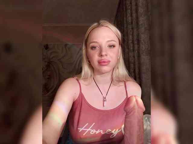 skarlett_goddess webcam