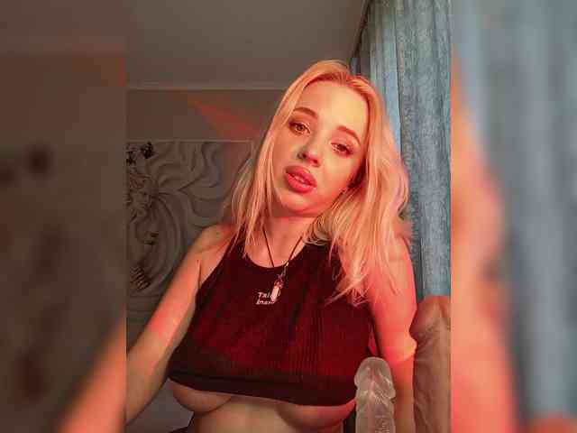 skarlett_goddess webcam