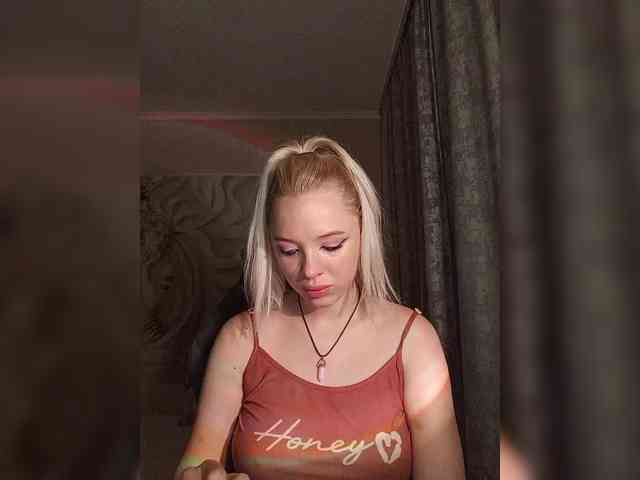 skarlett_goddess webcam