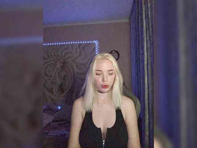 skarlett_goddess webcam