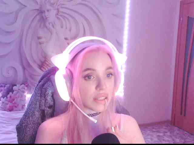 mamiboss webcam