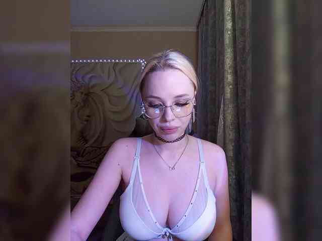 mamiboss webcam