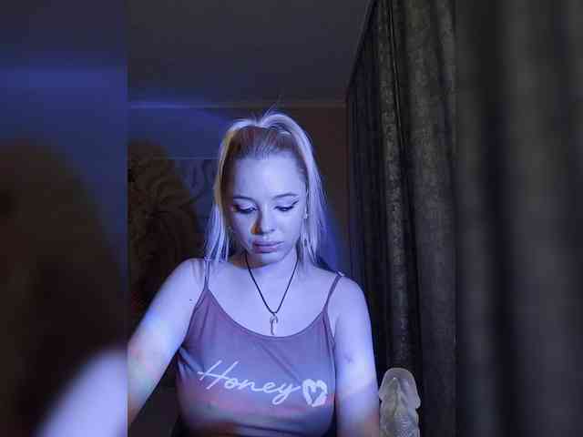 skarlett_goddess webcam