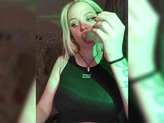 skarlett_goddess webcam