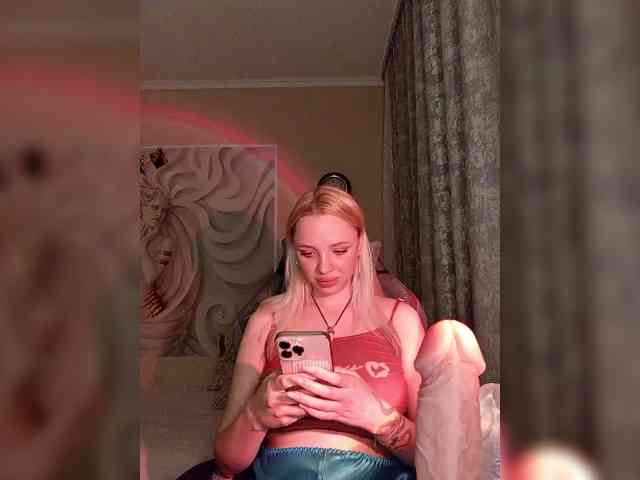 skarlett_goddess webcam
