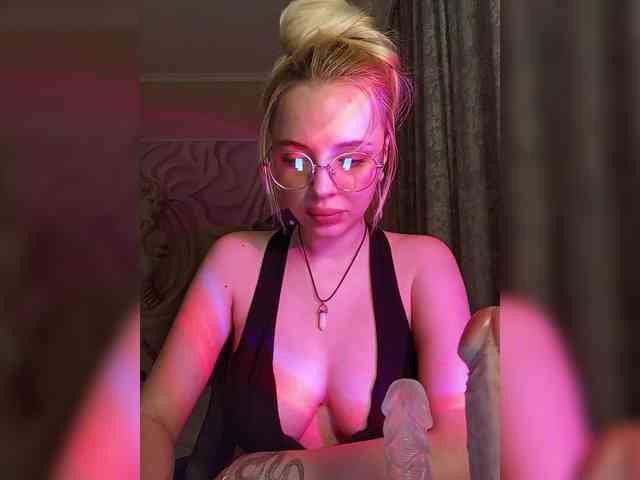 skarlett_goddess webcam