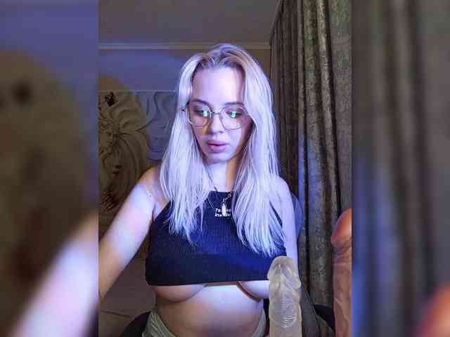 skarlett_goddess webcam