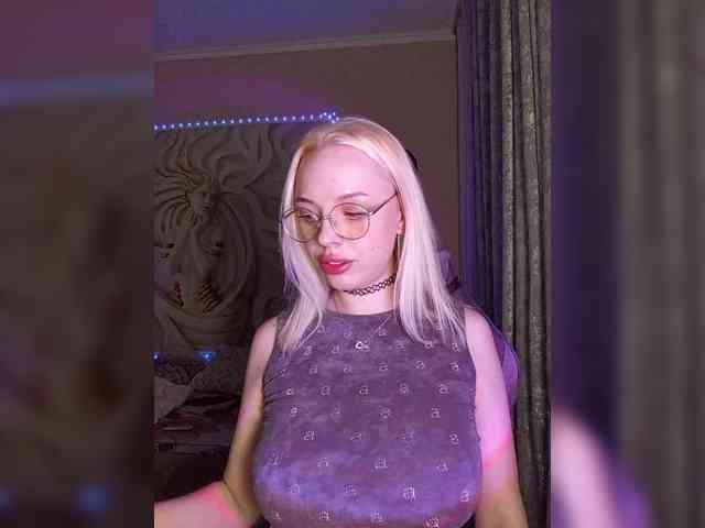 skarlett_goddess webcam