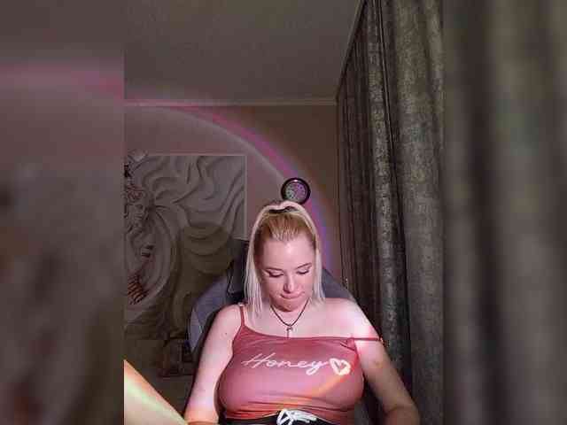 skarlett_goddess webcam