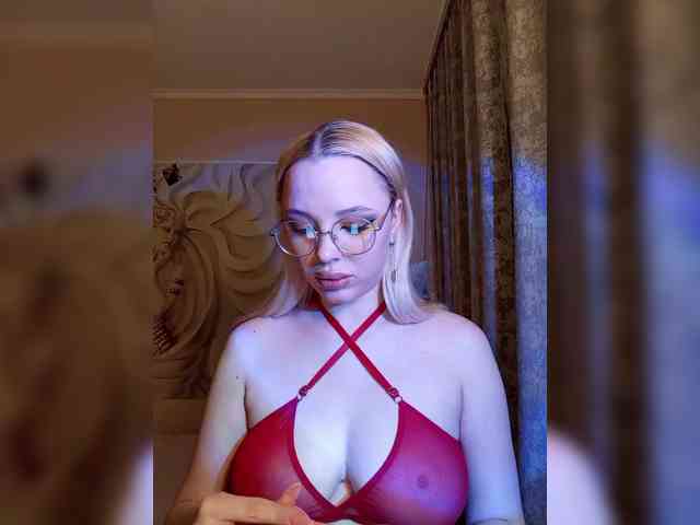 skarlett_goddess webcam