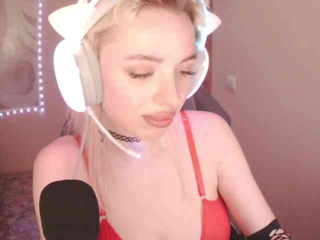 mamiboss webcam