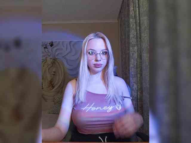 skarlett_goddess webcam