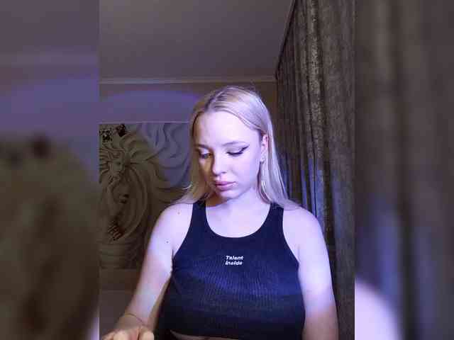 skarlett_goddess webcam
