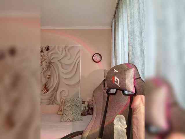 skarlett_goddess webcam