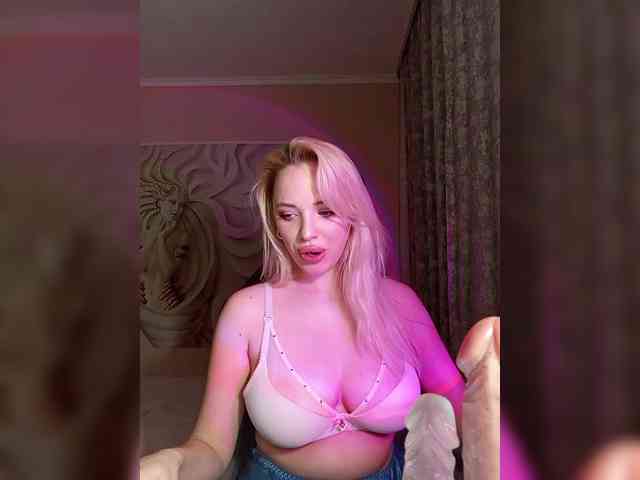 skarlett_goddess webcam