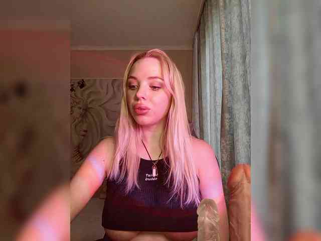 skarlett_goddess webcam
