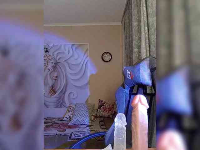 skarlett_goddess webcam