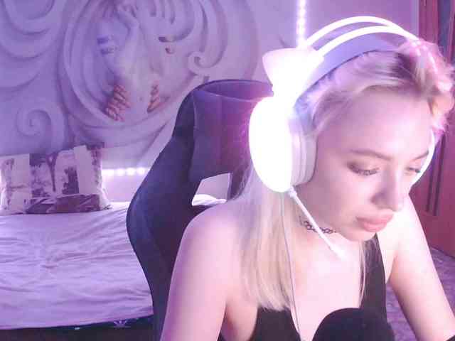 mamiboss webcam