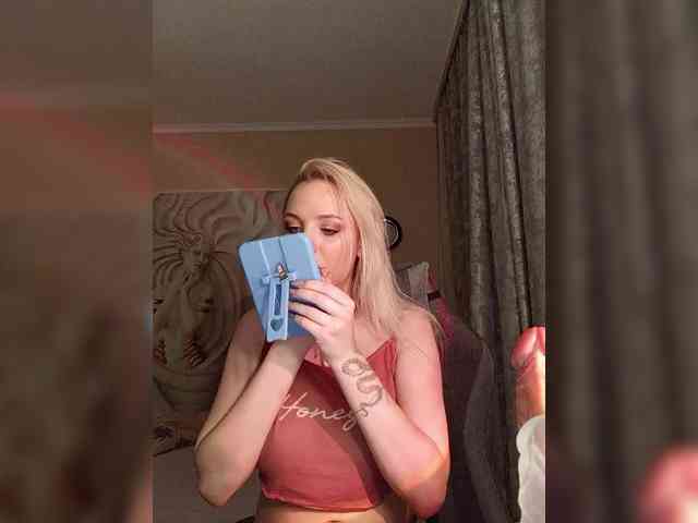 skarlett_goddess webcam