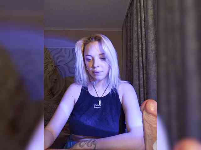 skarlett_goddess webcam
