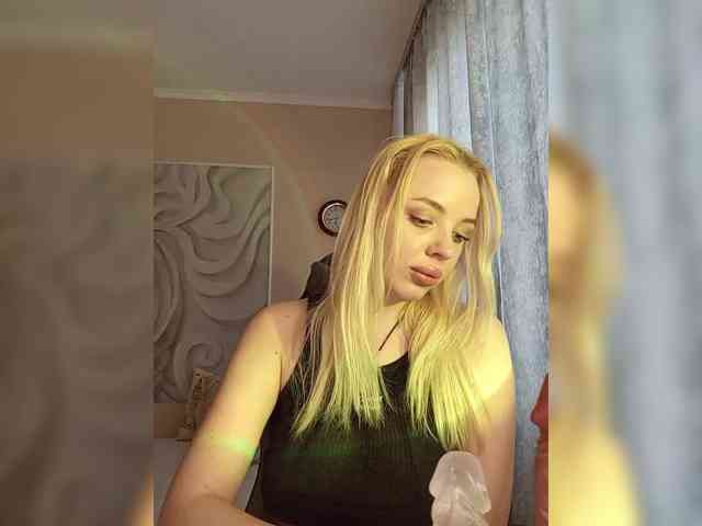 skarlett_goddess webcam
