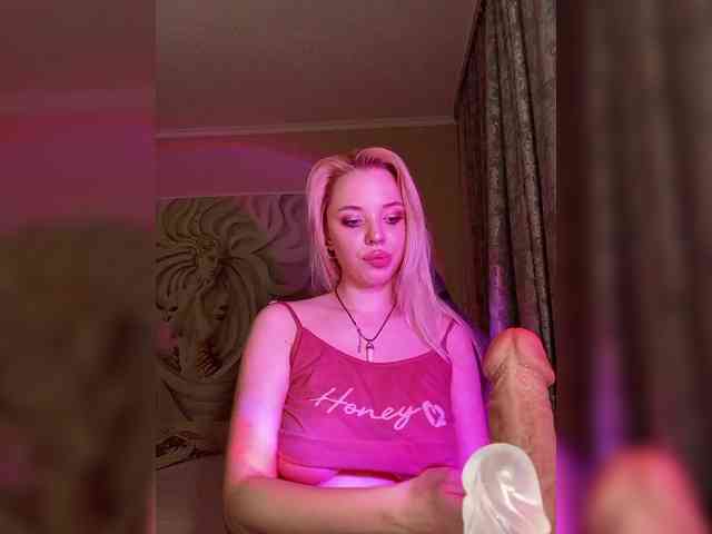 skarlett_goddess webcam