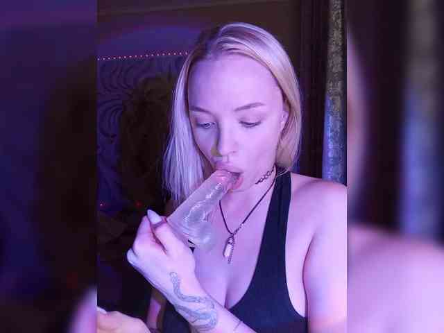 skarlett_goddess webcam