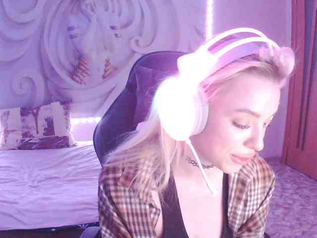 mamiboss webcam