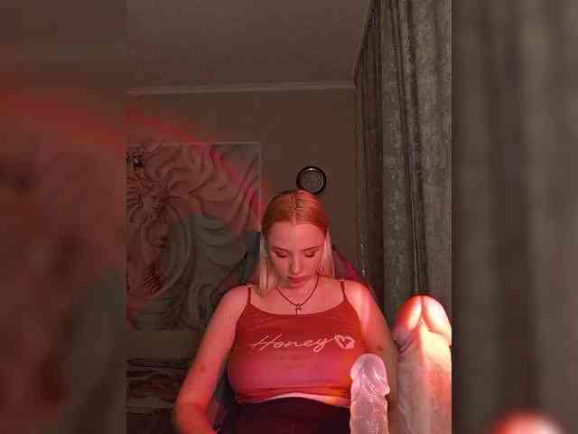 skarlett_goddess webcam