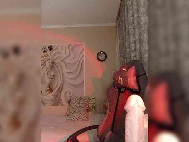 skarlett_goddess webcam