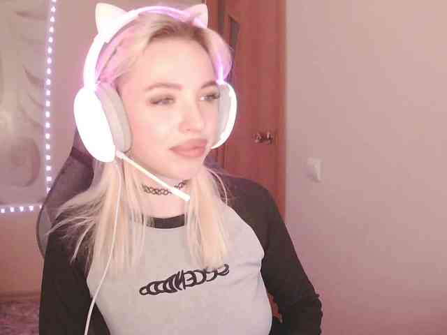 mamiboss webcam