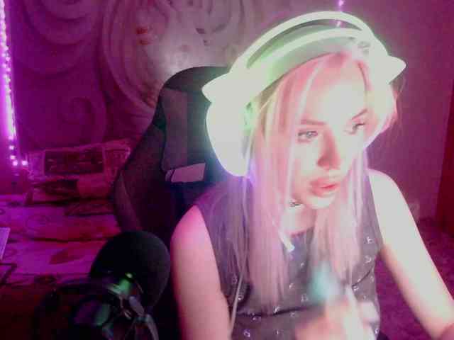 mamiboss webcam