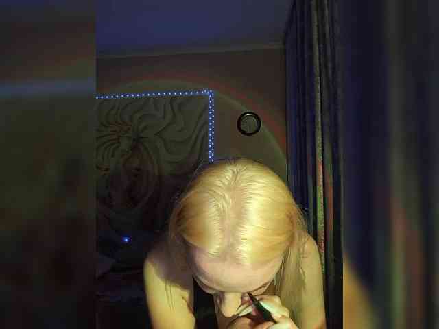 skarlett_goddess webcam