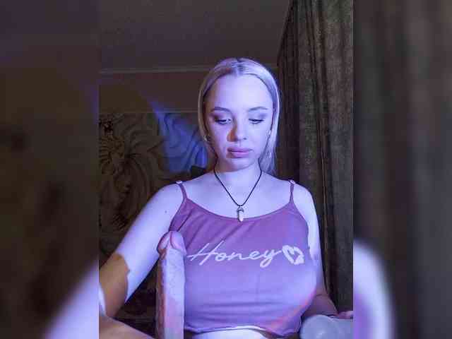 skarlett_goddess webcam