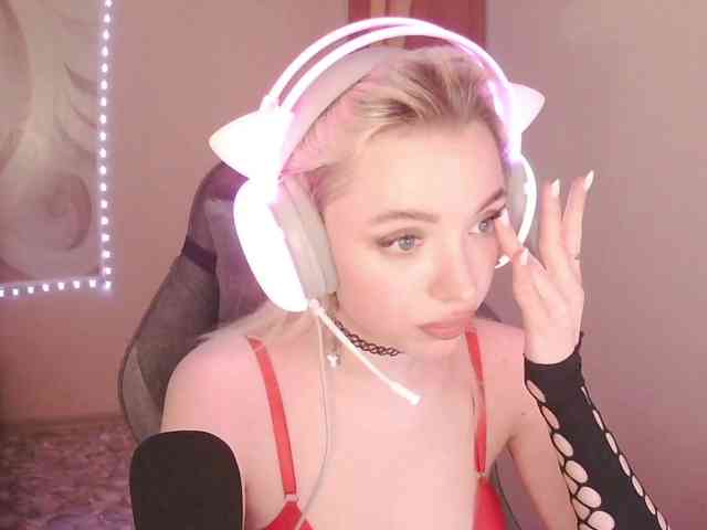 mamiboss webcam