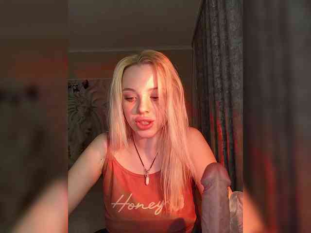 skarlett_goddess webcam
